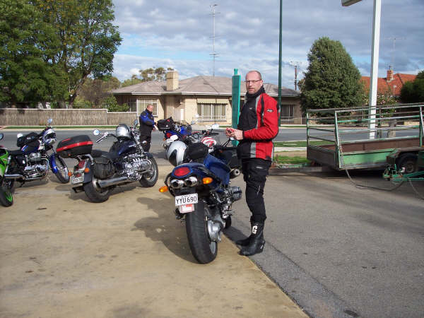 Photo courtesy of Kelvin