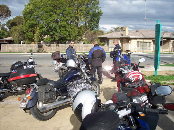 Photo courtesy of Kelvin