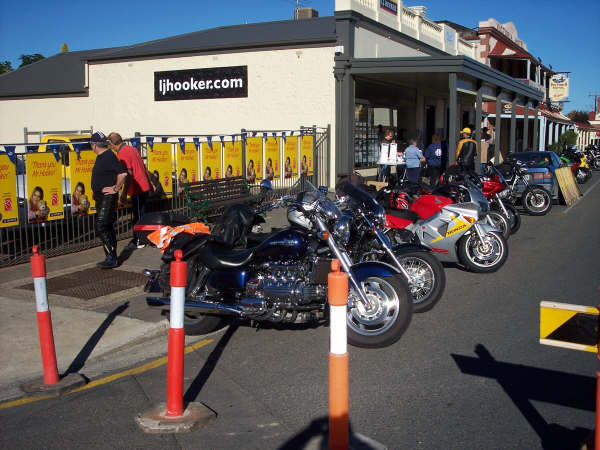 Photo's courtesy of Kelvin