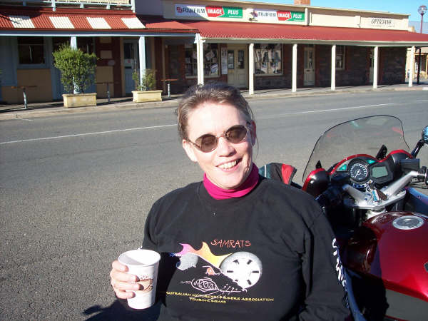 Photo's courtesy of Kelvin