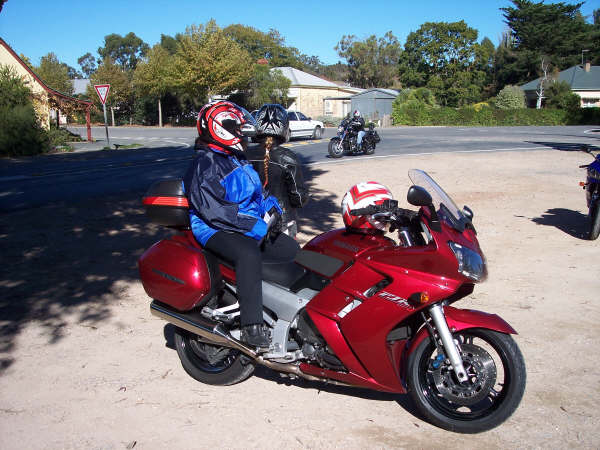 Photo's courtesy of Kelvin