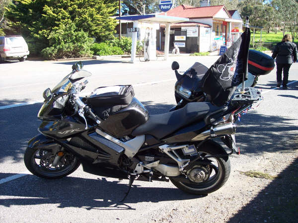 Photo's courtesy of Kelvin