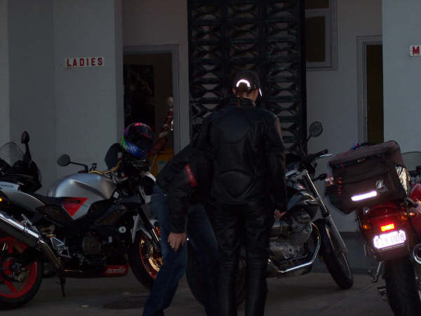 Photo's courtesy of Kelvin