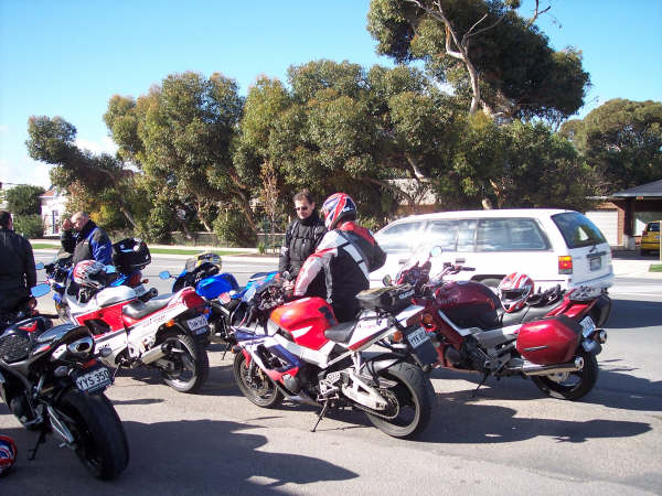 Photo courtesy of Kelvin