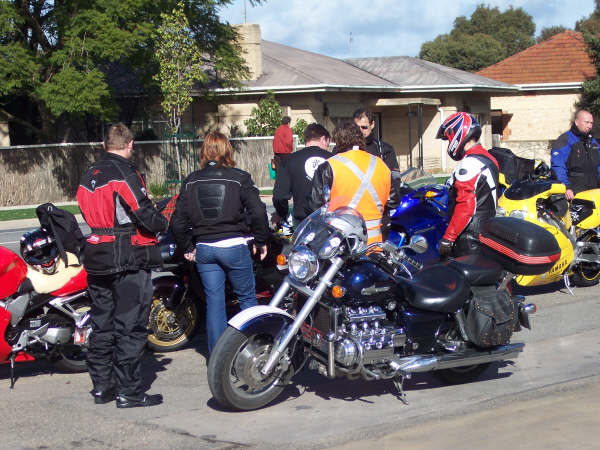 Photo courtesy of Kelvin