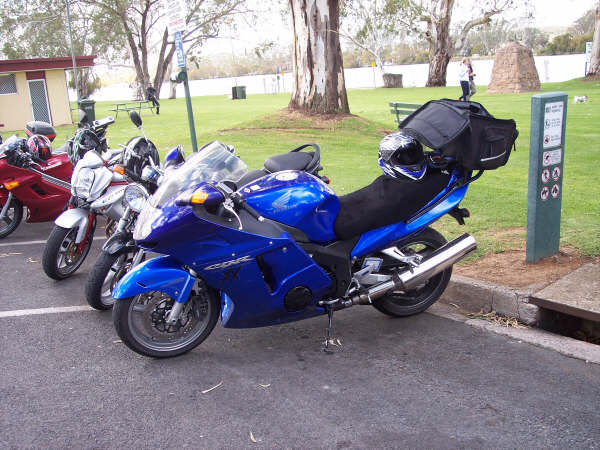 Photo courtesy of Kelvin