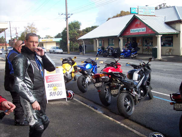 Photo courtesy of Kelvin