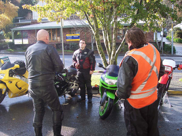 Photo courtesy of Kelvin