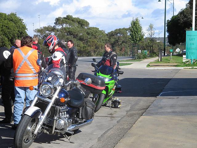 Photo courtesy of Jane