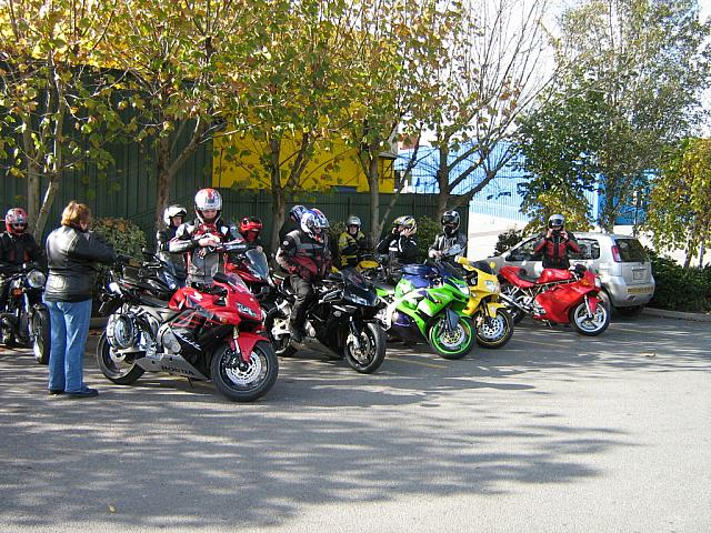 Photo courtesy of Kaye