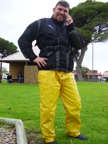 Photos courtesy of Lara