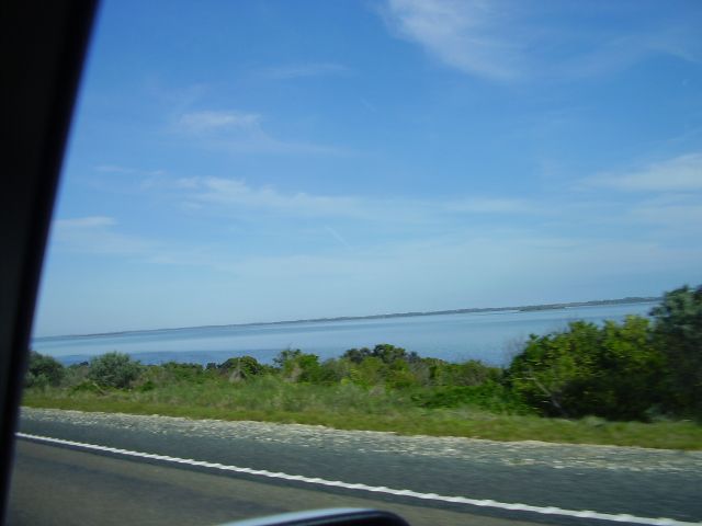 Photos courtesy of Lara