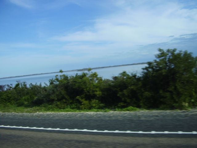 Photos courtesy of Lara