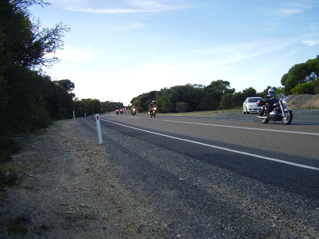 Photos courtesy of Lara