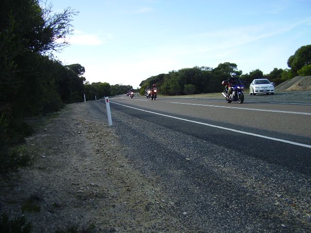 Photos courtesy of Lara