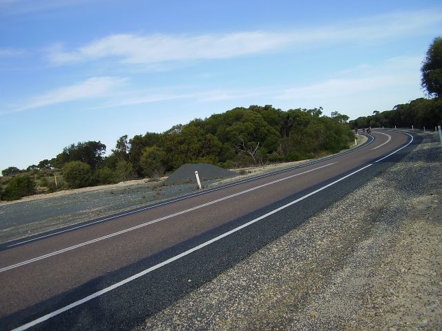 Photos courtesy of Lara