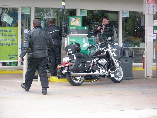 Photo courtesy of Deb