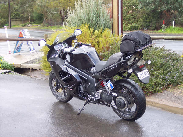 Photo courtesy of Kelvin