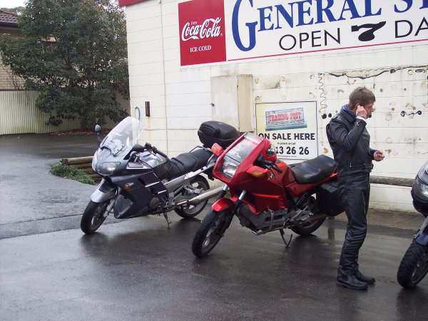 Photo courtesy of Kelvin