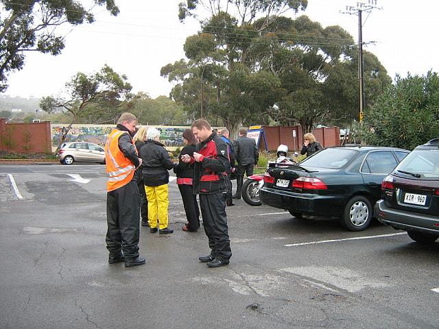 Photo Courtesy of Kaye