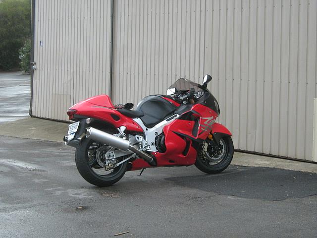 Photo Courtesy of Kaye