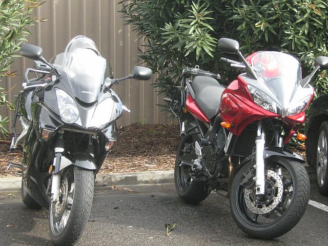 Photo Courtesy of Kaye