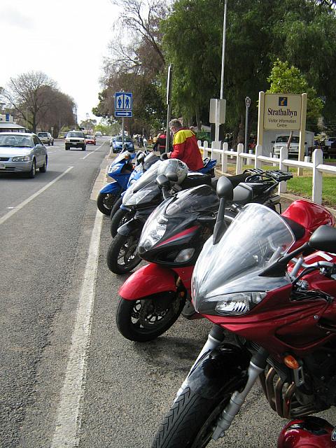 Photo Courtesy of Kaye