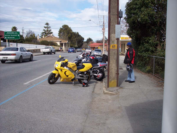 Photo courtesy of Kelvin