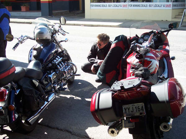 Photo courtesy of Kelvin