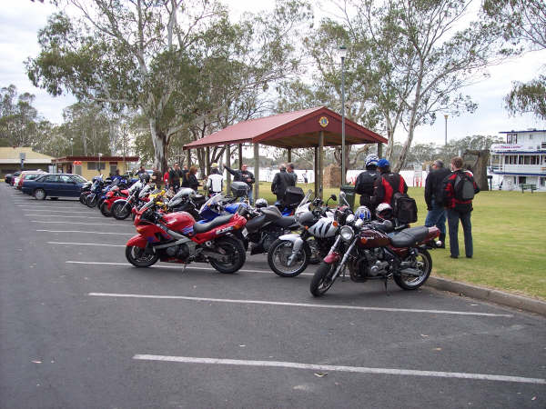 Photo courtesy of Kelvin