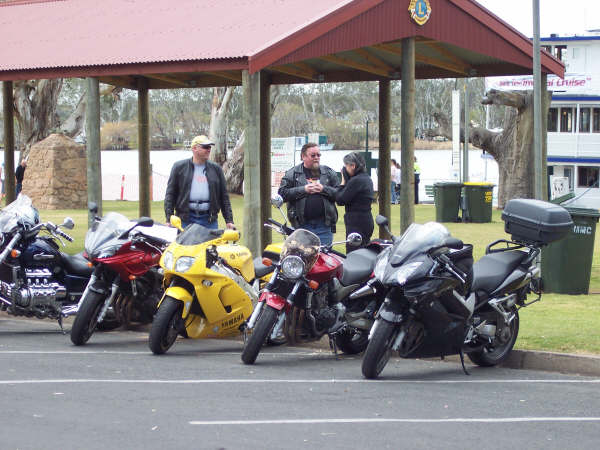 Photo courtesy of Kelvin