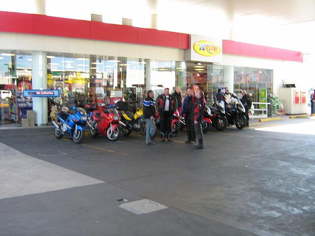 Photo courtesy of Sue