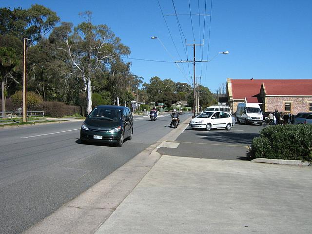 Photo courtesy of Sue