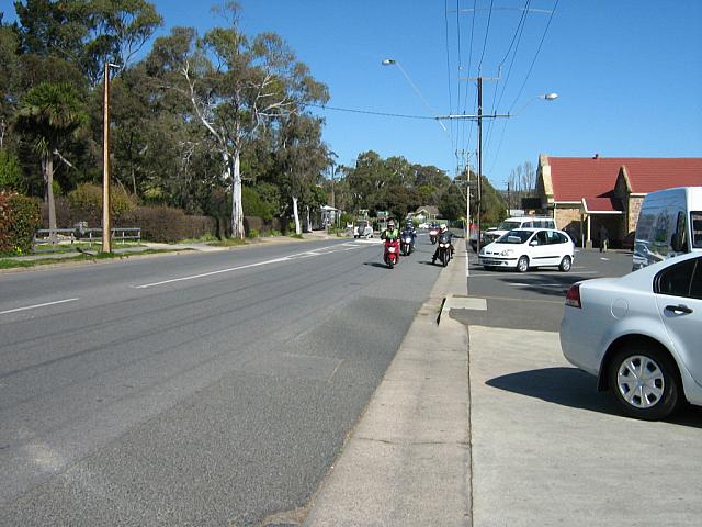 Photo courtesy of Sue