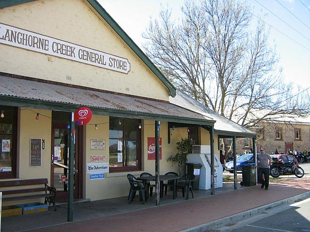 Photo courtesy of Vince