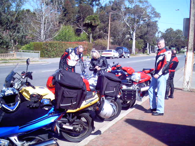 Photo courtesy of DrPhil