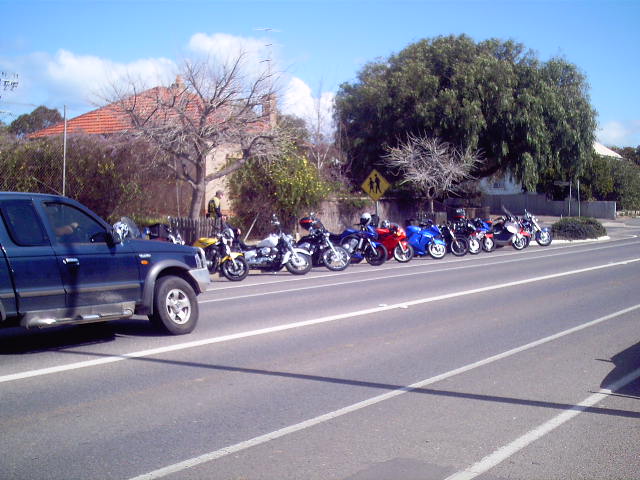 Photo courtesy of DrPhil