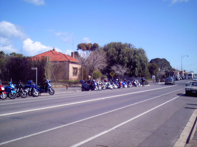 Photo courtesy of DrPhil