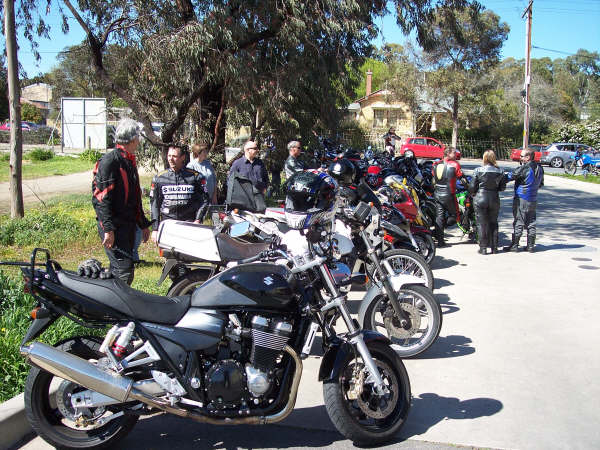 Photo courtesy of Kelvin