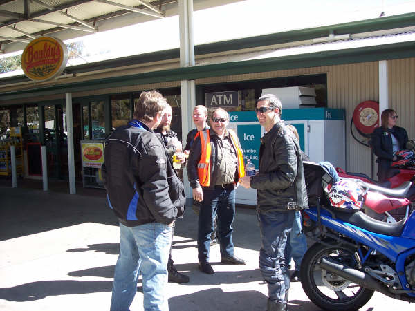 Photo courtesy of Kelvin