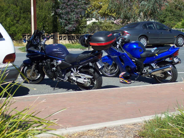 Photo courtesy of Kelvin