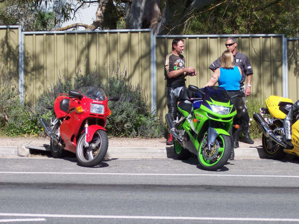 Photo courtesy of Kelvin