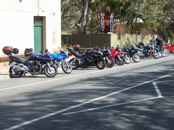 Photo courtesy of Kelvin