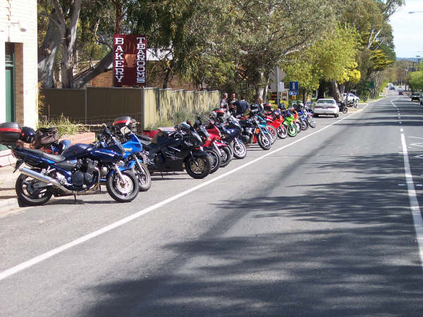 Photo courtesy of Kelvin