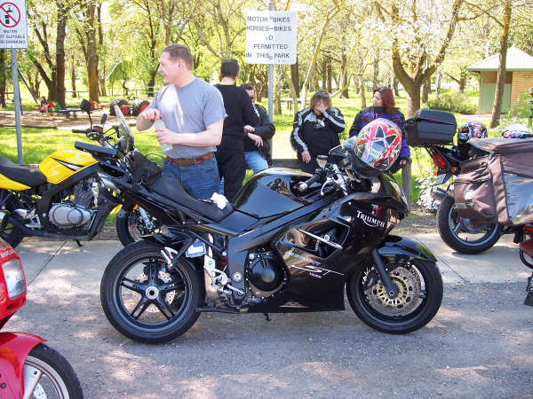 Photo courtesy of Kelvin