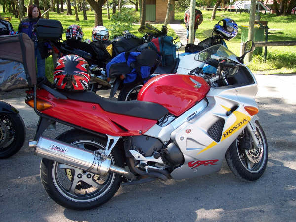 Photo courtesy of Kelvin