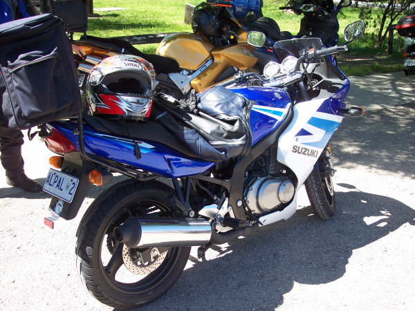 Photo courtesy of Kelvin