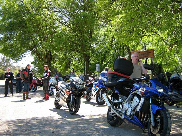 Photo courtesy of Vince