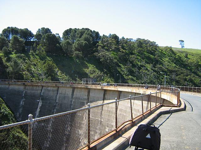 Photo courtesy of Vince