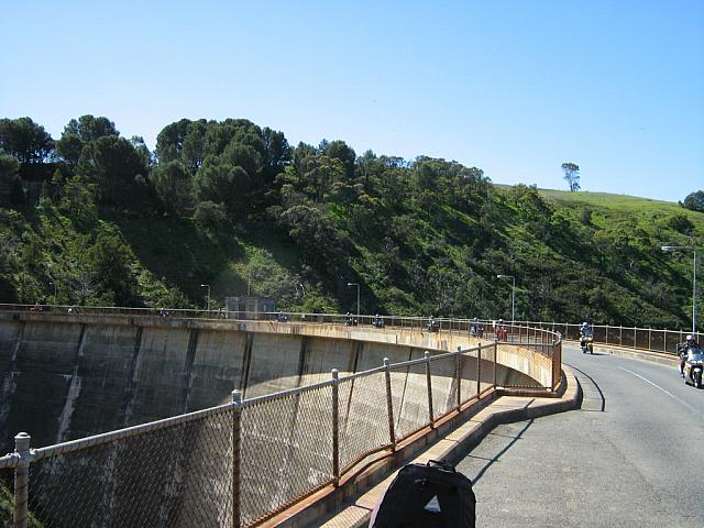 Photo courtesy of Vince